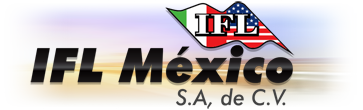IFL México, S.A. de C.V.